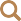 جستجو