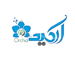 سازمان ها