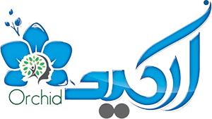 کلینیک ارکیده